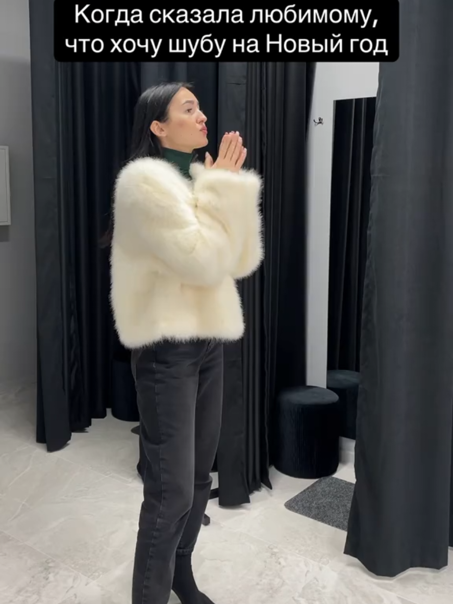 😄😄😄 Шуба В НАЛИЧИИ🔥 Ждём Вас в гости✨ ⏰ ПН-ПТ: 10.00-19.00 | СБ-ВС: 11.00-17.00 📍г. Гродно, ул. Советских Пограничников, 57 📲Для заказа Viber +375298027214 📦 Доставка Белпочтой по РБ ПОДПИСЫВАЙТЕСЬ✔️ С любовью, Ваша БАZА❤️ #женскаяодежда #сток #мужскаяодежда #гродно #магазинодежды 