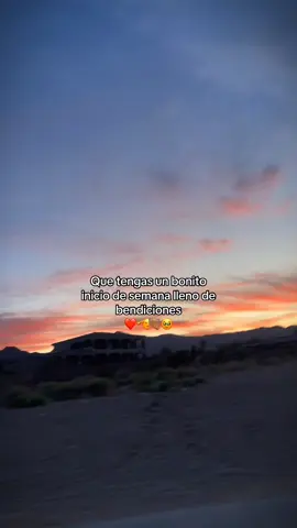 Motivación para hoy  #parami #motivation #frases #paratii #fyp 