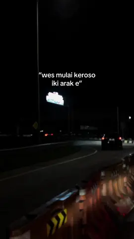 tag koncomu sg mendem ngomong e aneh aneh boloo🤣#surabaya24jam #lewatberanda #fyp #xybca #wongliongertiopo 