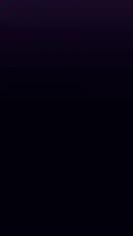 bosenn hehe#isalfans 