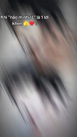 Ối thằng L kìa #trending #xh #viral #llawliet #deadnote Nam mô đừng bị flop nha