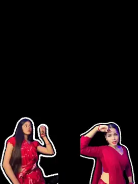 #CapCut #একটু_সাপোর্ট_করো_প্লিজ💞🥀🥀💞 #👑👑👑👑👑👑👑👑👑👑👑👑👑😁👑 