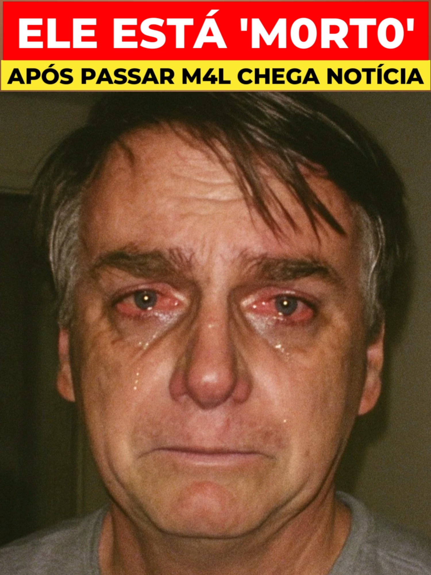 últimas notícias: acaba de acontecer agora! . . . . . . . . #ultimasnoticias #recordtv #jovempannews #cidadealerta #jornalnacional #fofocadosfamosos #notícia #シ゚viralfypシ #tvbrasileira #aviaocaindo #notícia #noticias #notícias #tiktoknotícias #redeglobo #sbtnews #ultimasnoticias #entretenimento