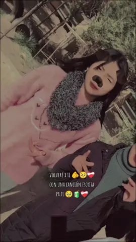 #conteninomas🤭 #🥀🥹🥀🥹🥀🥹🥀🥹🥀🥹🥀🥹🥀🥹🥀 