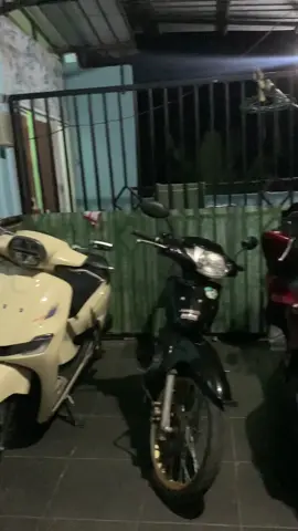 Stylo ♥️ #stylo160 #stylomodifikasi #fyp #modifikasi #fyp 