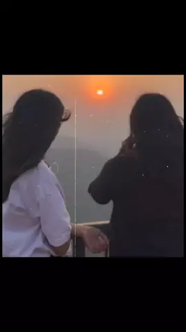 #viral?videotiktok😇😇 #unfreezemyacount #viral?videotiktok😇😇 #unfreezemyacount @🌷𓆩•ᥫ᭡𝐙𝐔𝐍𝐈𝐈•𓆪🌷 