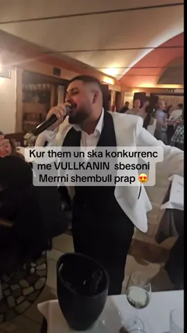 @PETRIT VULLKANI mrettt#vullkanifanpage #viraltiktok #fyp #fanpage #viraltiktok 