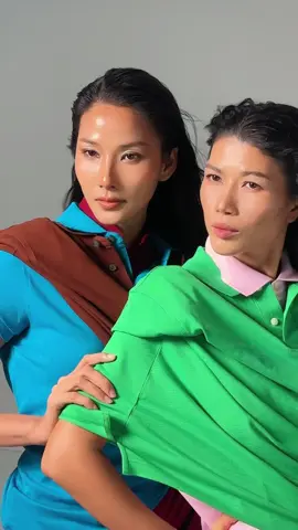 Siêu mẫu, Á hậu Hoàng Thuỳ chụp hình với tạp chí Elle Makeup: Trần Ngọc Quý Hairstylist: Quốc Duy Clip: Ryan Nguyễn #teamQuânNguyễnPuLê #tranngocquymakeup #elle  #hoangthuy #sieumauhoangthuy 