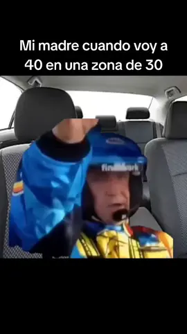 #humor #españa🇪🇸 #fernandoalonso #pedrerol #conducir 