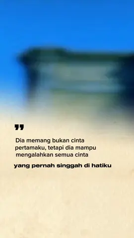 #kalhonaho #bollywood #bollywoodsong 