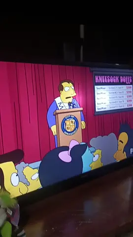 We famous boi! #Trinidad #Tobago #TrinidadandTobago #thesimpsons 