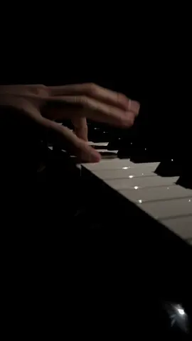 Lullaby version of “Die with a Smile”✨ #ladygaga #diewithasmile #brunomars #piano #aestheticvideo 
