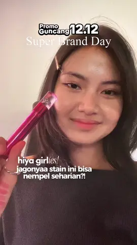 new lippies unlock! 🥹 sukak bangeeett huhuhu 🤍gonna be my go-to! #beautywithoutlimit #timephoriasbd 