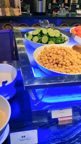 Bakit nga kaya🤣 #CapCut #fypシ゚ #macauofw🇵🇭🇲🇴 #ofwlife 