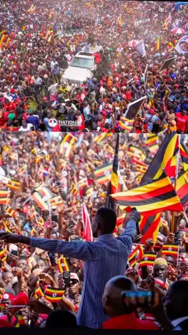 #foryoupageofficiall❤️❤️tiktoklover #creatorsearchinsight #treding_viral_video_tiktok #