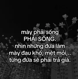 .#kekh_dcbth #4u #xh #fuckinglife 