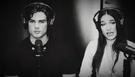 Broooootal🫩🙏 #morph #blowup #bp #lookism #clavicular  C:@aspi.edits 