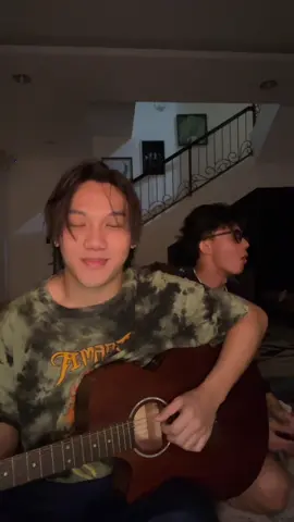 Who Knows @Keith Malik ZX 