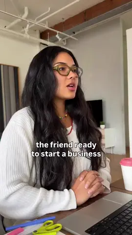 #digitalmarketing #smallbusinessowner #smallbusinessowner #newbusinessowner #OnlineBusiness 