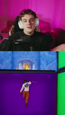 twitch:evelone2004 #evelone #evelone192 