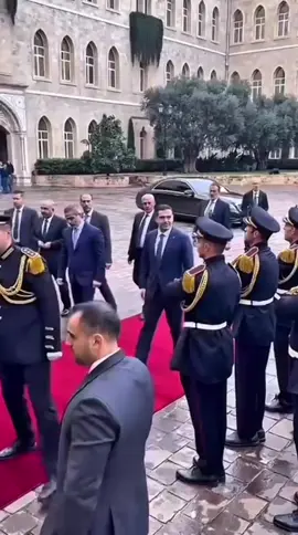 كل شي بوقتو حلوو💙💙💙💙😍