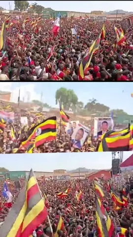 #duet with @Rodeza🇺🇬🇨🇦 #anewugandanow 