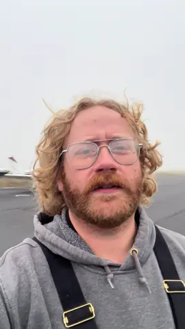 The lord of the four winds and five tongues gonna love this