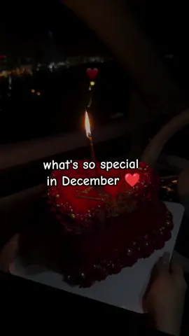 #fyyyyyyyyyyyyyyyyy #anniversary #december #Love #viral 