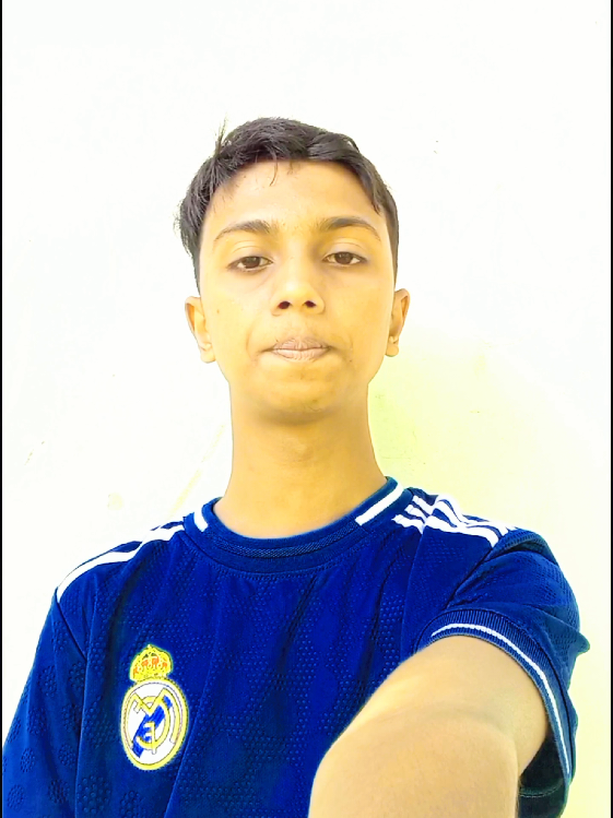 শত্রু হলে তো প্রতিশোধ নিতাম আঘাত দেওয়া মানুষ গুলো তো আপন মানুষ ছিলো 😅❤️‍🩹🥹#কপি_বিলাই_তানজীদ_🐹 #Emotional #trend #viraltiktok #fypシ゚ @TikTok Bangladesh 