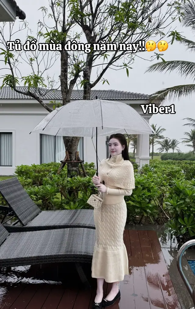 #muadong #xuhuong #ilovetiktok #thoitrangtictok #fyp 