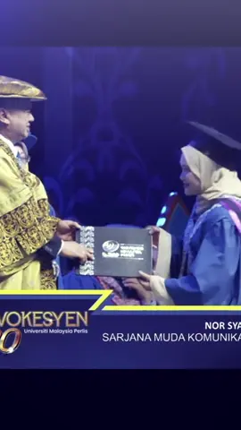 kena jj jugakkk #convocation #unimapconvocation #fyppppppppppppppppppppppp 
