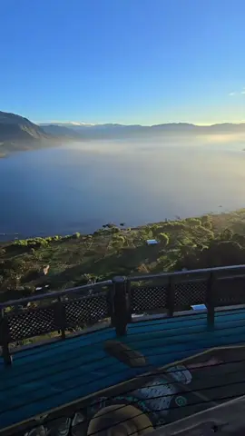 #paratiiiiiiiiiiiiiiiiiiiiiiiiiiiiiii #amanecerbonito #guatemala🇬🇹 #sanjuanlalaguna🏕️⛰️ #guatemala🇬🇹viral 