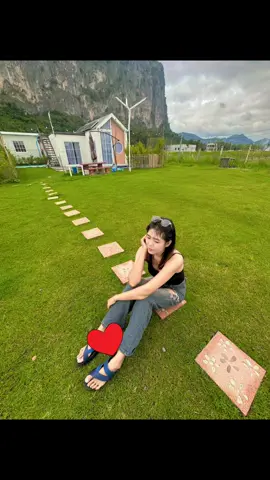 #เด็กสุโขทัย🎉❤️  #เด็กกงไกรลาศ 🖤🥀