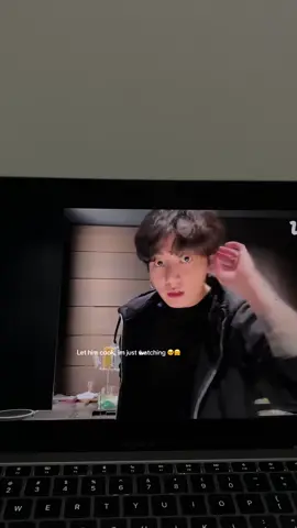 AAAAAAAA 🥺💜💜💜💜💜💜 #jungkook #btsarmy #jungkookbts 