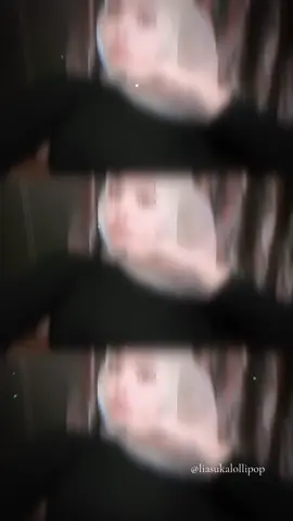 🫦🫦#fy #4u #fypage #trend 