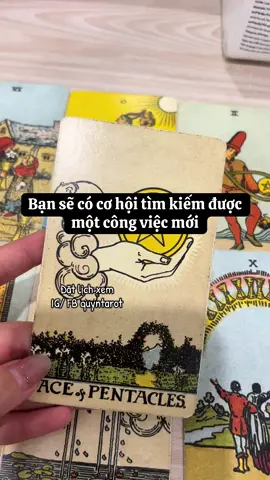 #quyntarot #tarotreader #thongdiepvutru 
