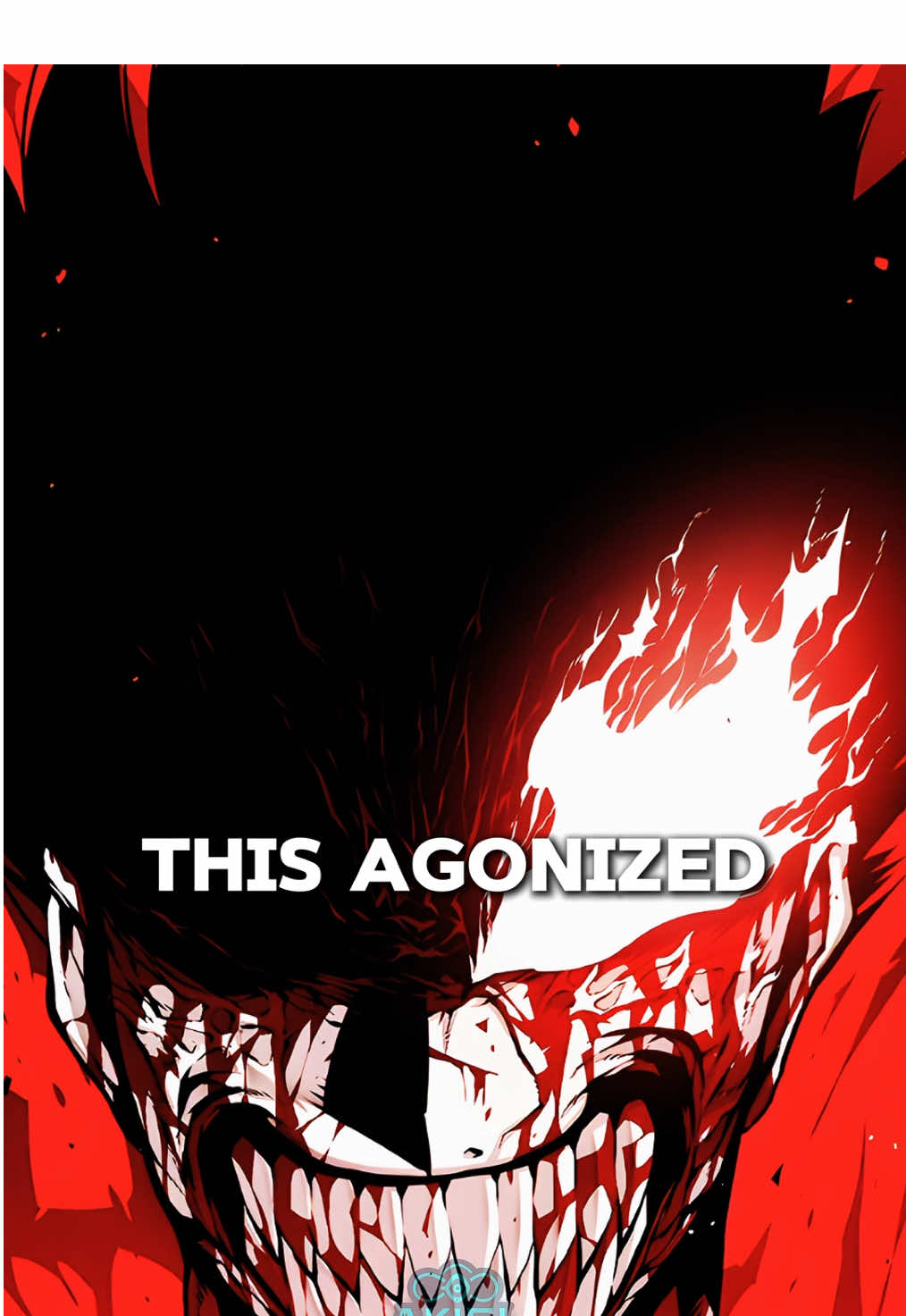 Name: Beastburn😈🔥 #manhwa #manhwareccomendation #webtoon #anime 