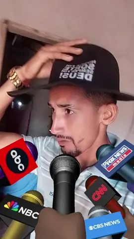 #kkkkkkkkkk😂😂😂😂😂😂 