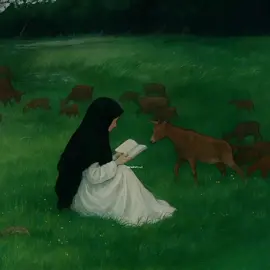 আসসালামু আলাইকুম ওয়া রাহমাতুল্লাহ। কেমন আছো সবাই? অনেক বছর পর ভিডিও আপলোড দিলাম,,,,,🙂কারণ আমার bash চলতাছে থুক্কু exam🙂💔