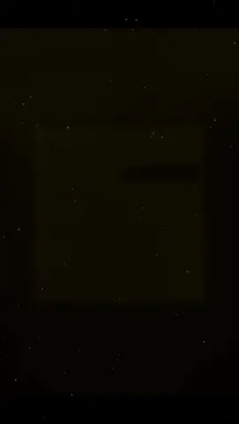 🥴#testck #testnguoiyeu #thulongny #xuhuongtiktok #CapCut 