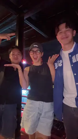 seven years of being aso’t pusa 🙃 @aljongmendoza @Gabrielle Sarmiento #fyp 