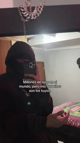 #S #🦇 #video_real #paratiii #ponmeenparati 