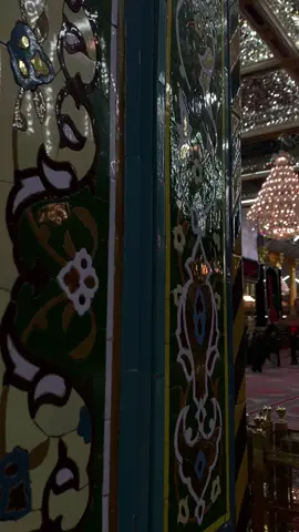 #استشهاد_فاطمه_الزهراء_ع_كسر_ظلعها_😭 