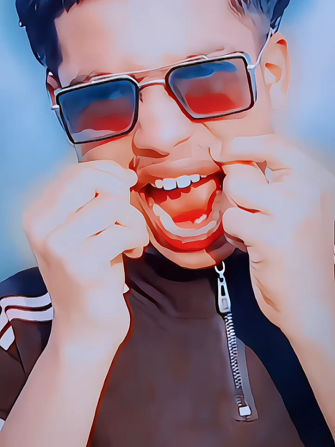 তুমি হাত বাড়ালে আমি #foryou #foryoupage #fyp #tiktok #tiktoktrending 