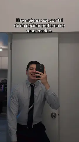 Lo que no tengo de lindo, lo tengo en ping* #viralvideos #paratiii #fypシ゚ #fouryou 