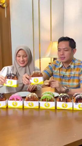 #rotio #rotioindonesia #rotioicecream 