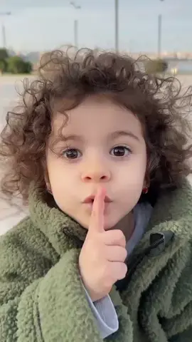 #foryoupage #viraltiktok #viral #foryou #fypシ゚ 