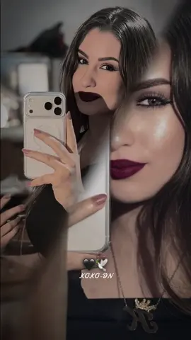 #ตามจังหวะ #koko_dn #وليد_سركيس#الخنسا 