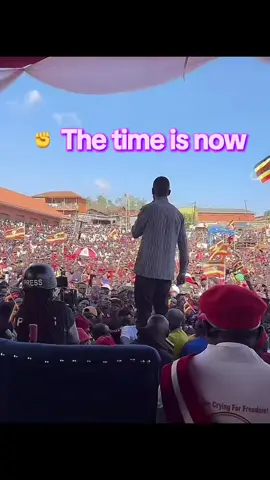 Tebakola E 👌#foryoupage #fyppppppppppppppppppppppp 