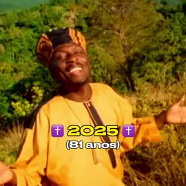 jimmy cliff evolution (2025-1970) 🕊️ #nostalgia #jimmycliff #evolutionchallenge #icanseeclearlynow #reggae 